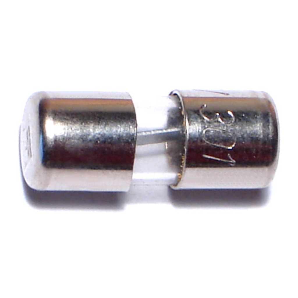 30A /32V AGA Fuse