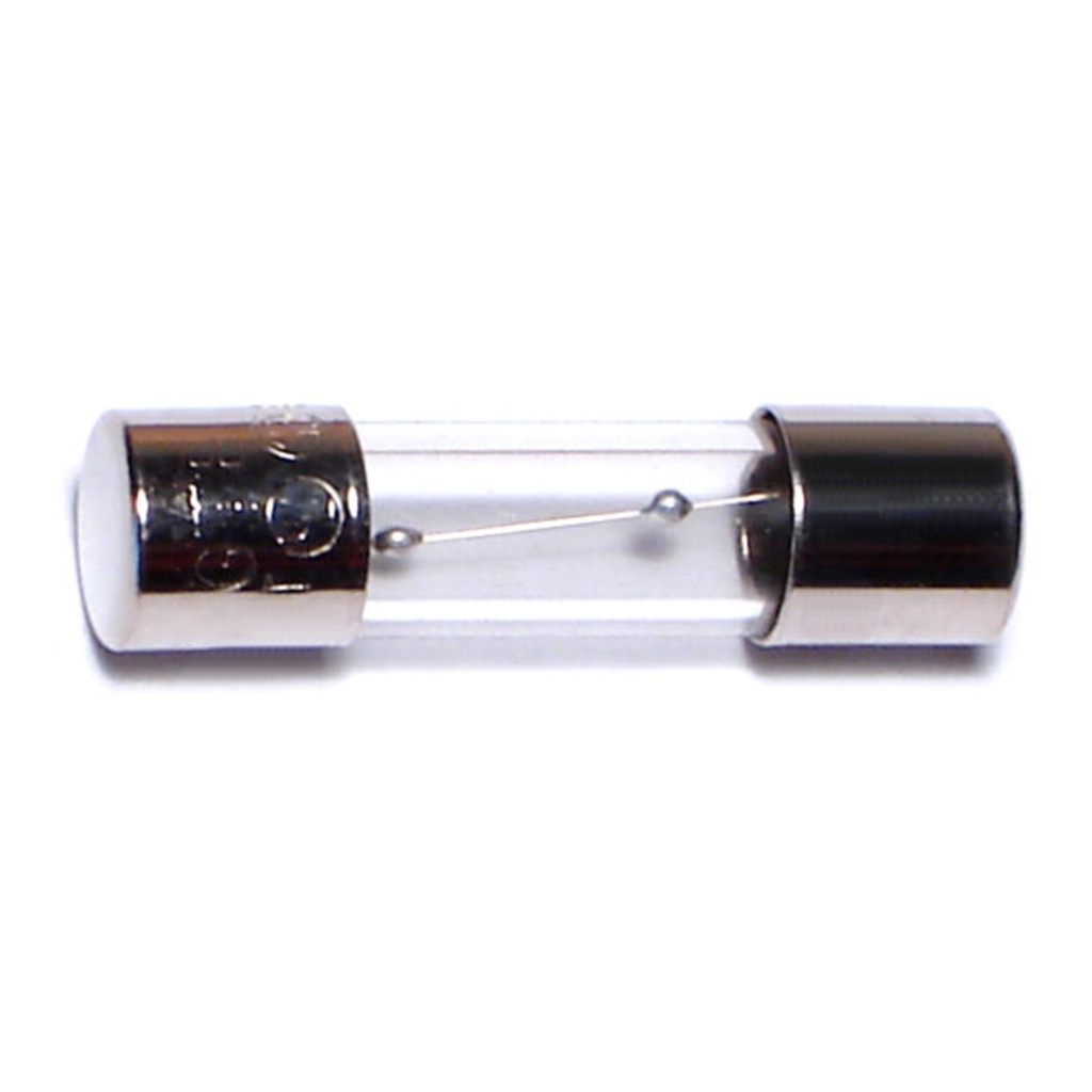 1A /250V GDC Fuse