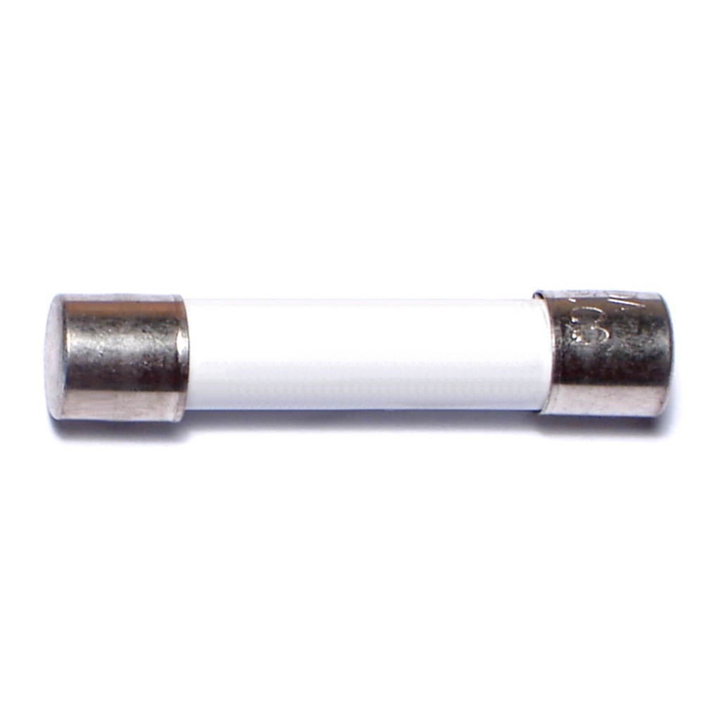 20A /250V MDA Fuse