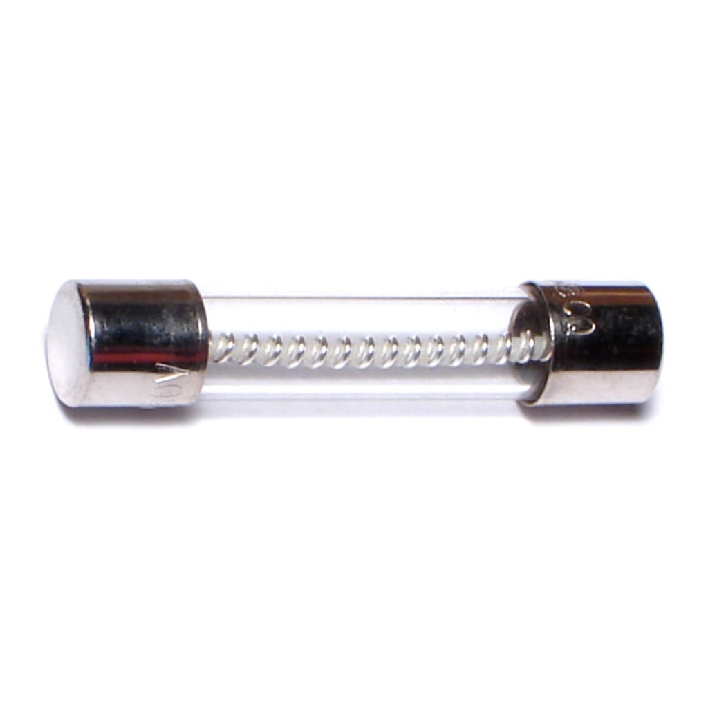 10A /32V MDL Fuse