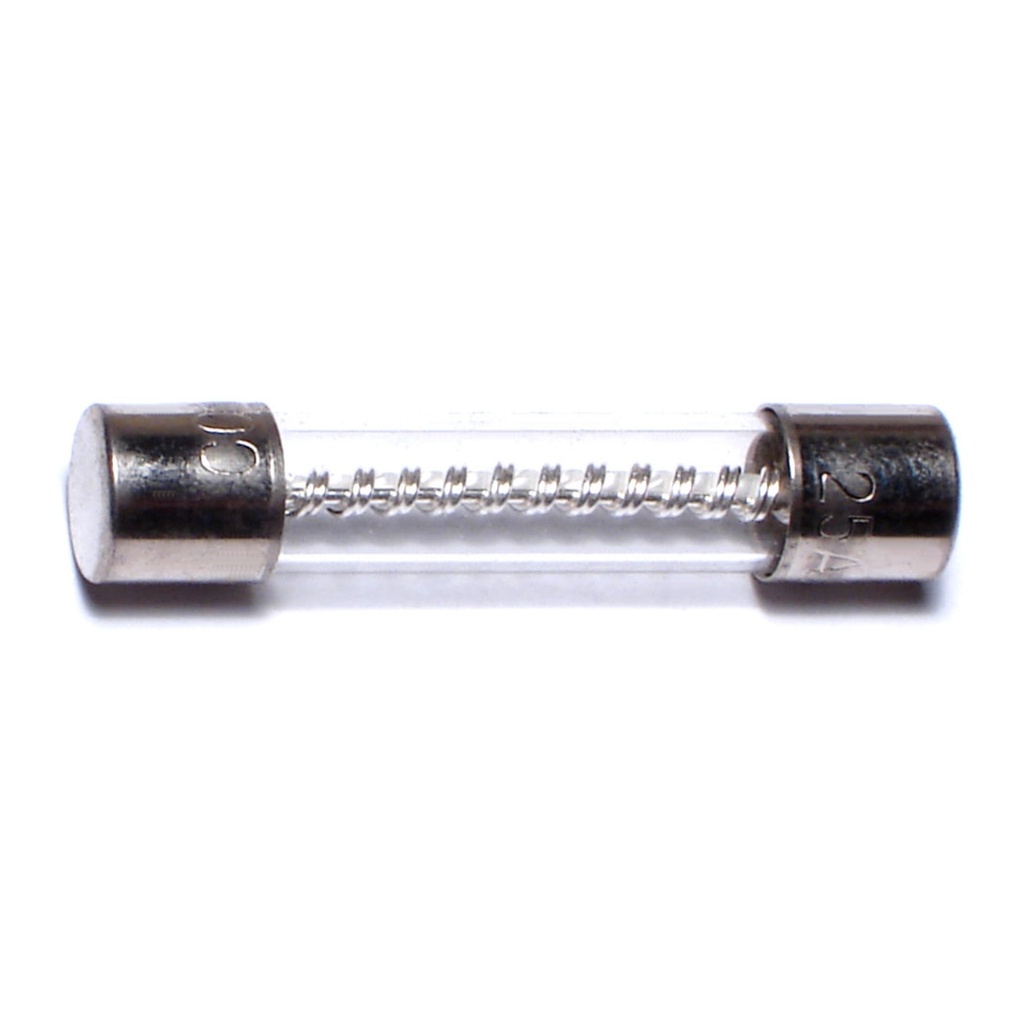 25A /32V MDL Fuse