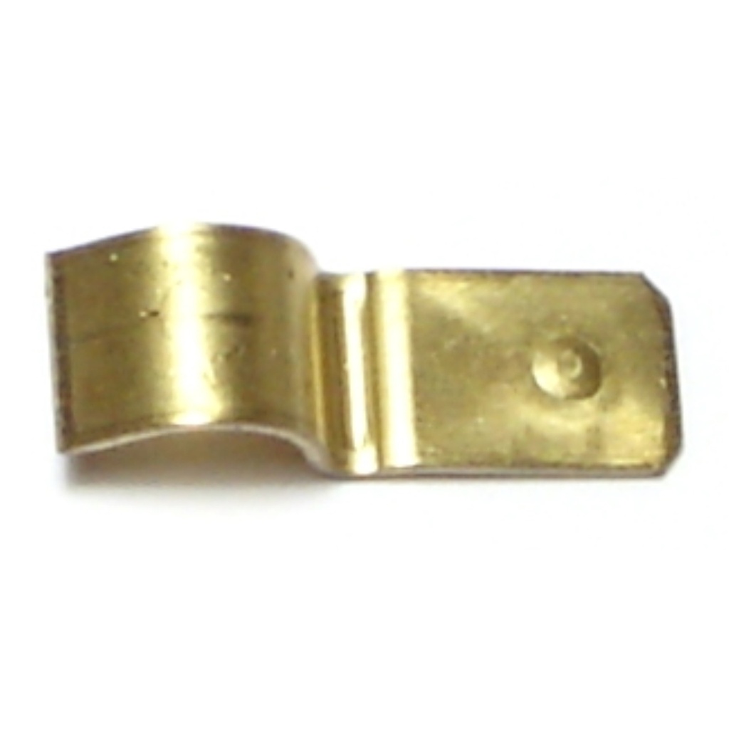 AGC Tap Fuse Holder