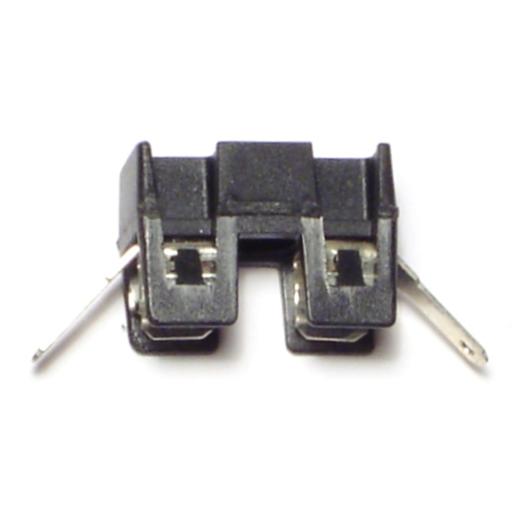 Fuse Blocks