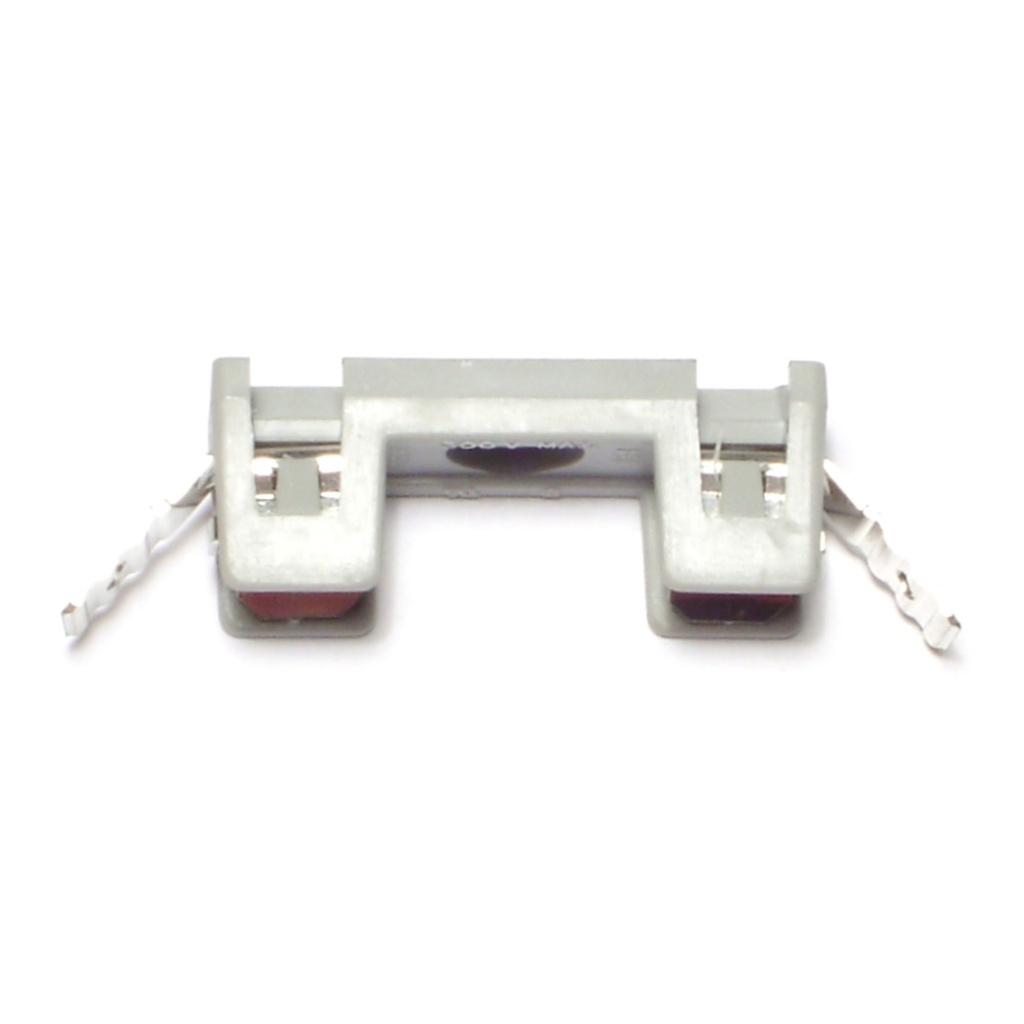 Fuse Blocks
