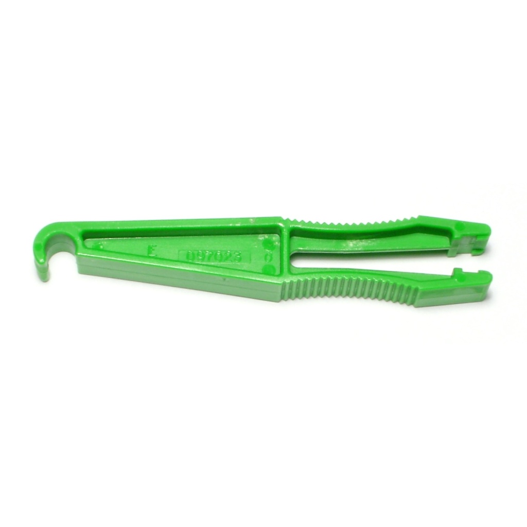 Auto Fuse Puller