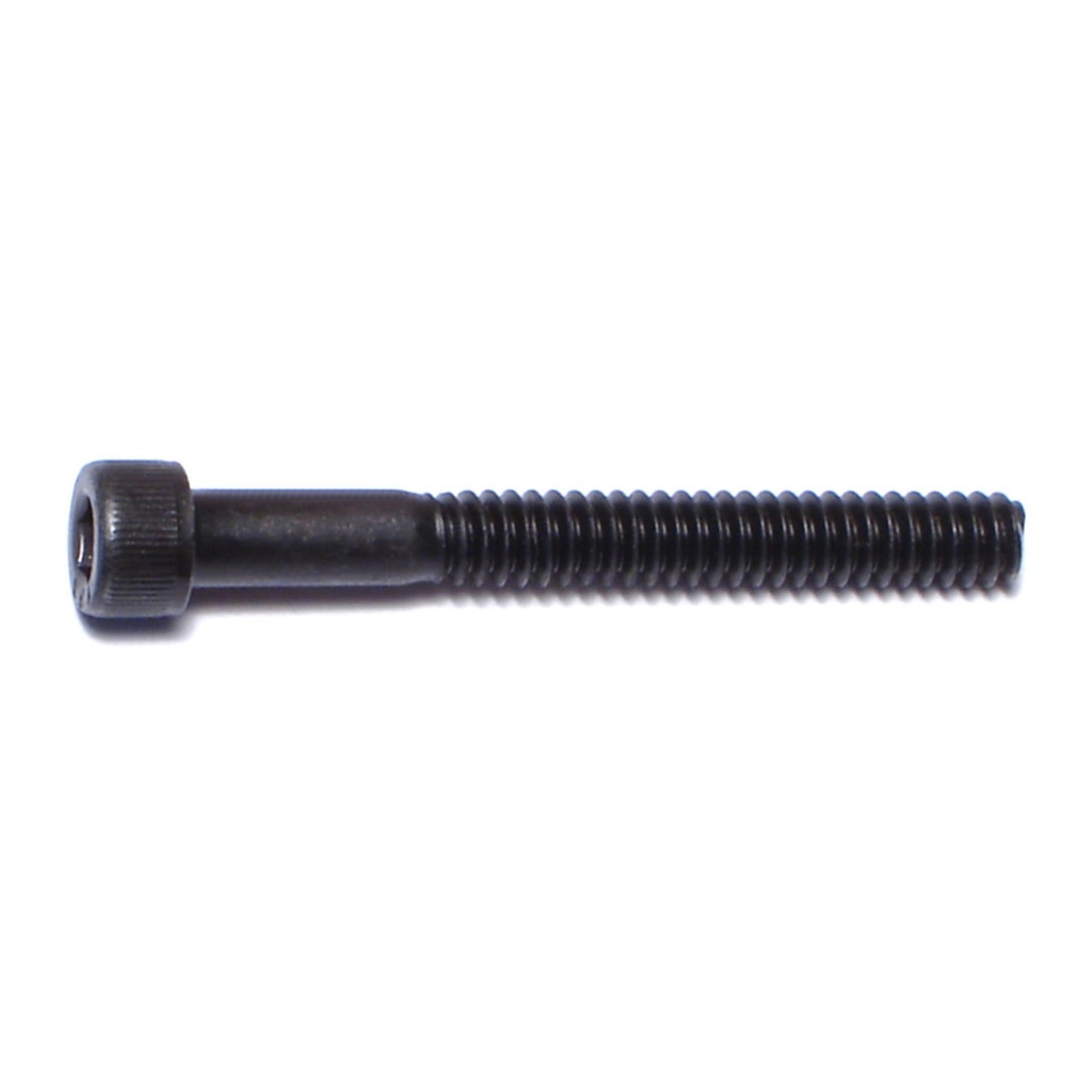 6-32 x 1-1/4 Socket Cap Screw