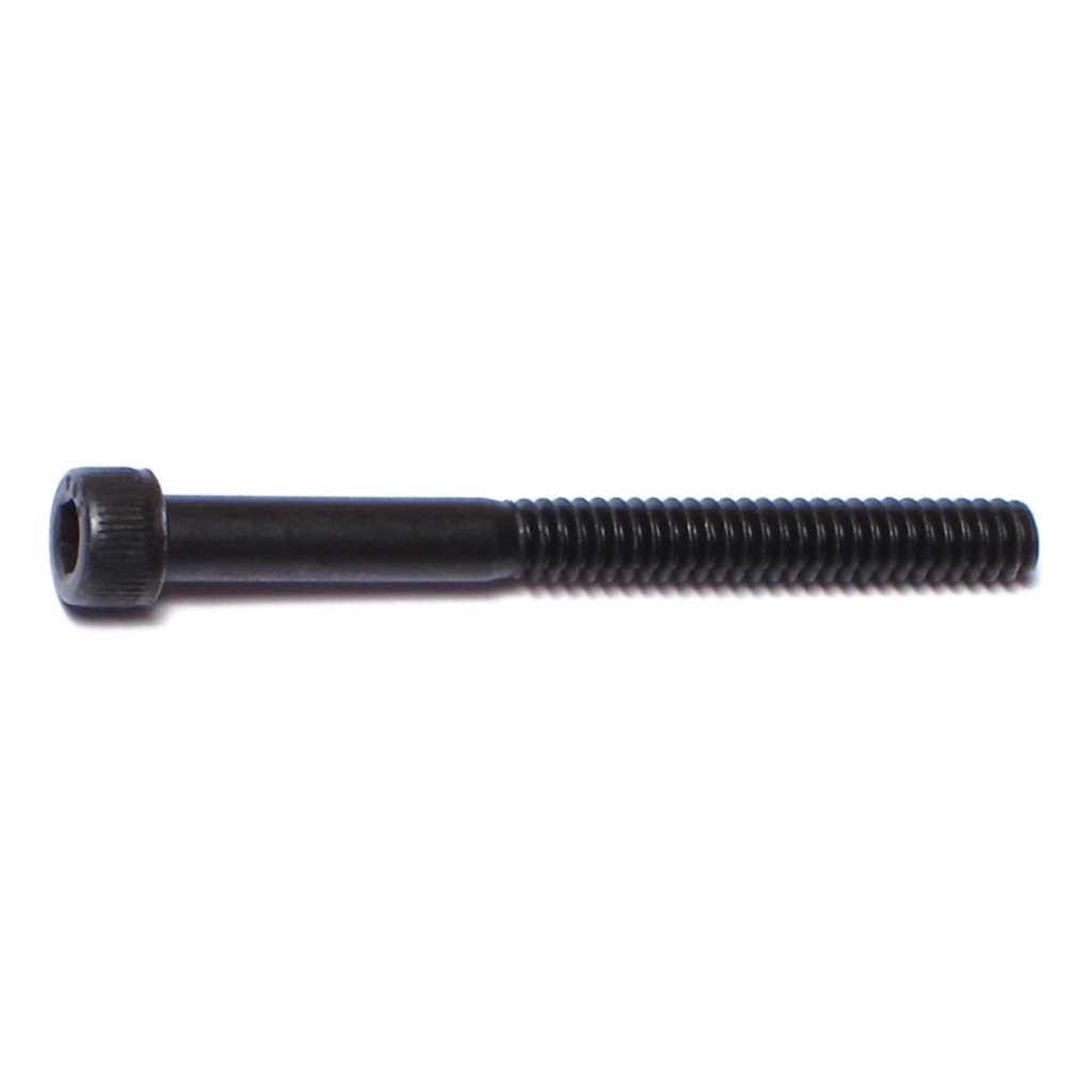 6-32 x 1-1/2 Socket Cap Screw