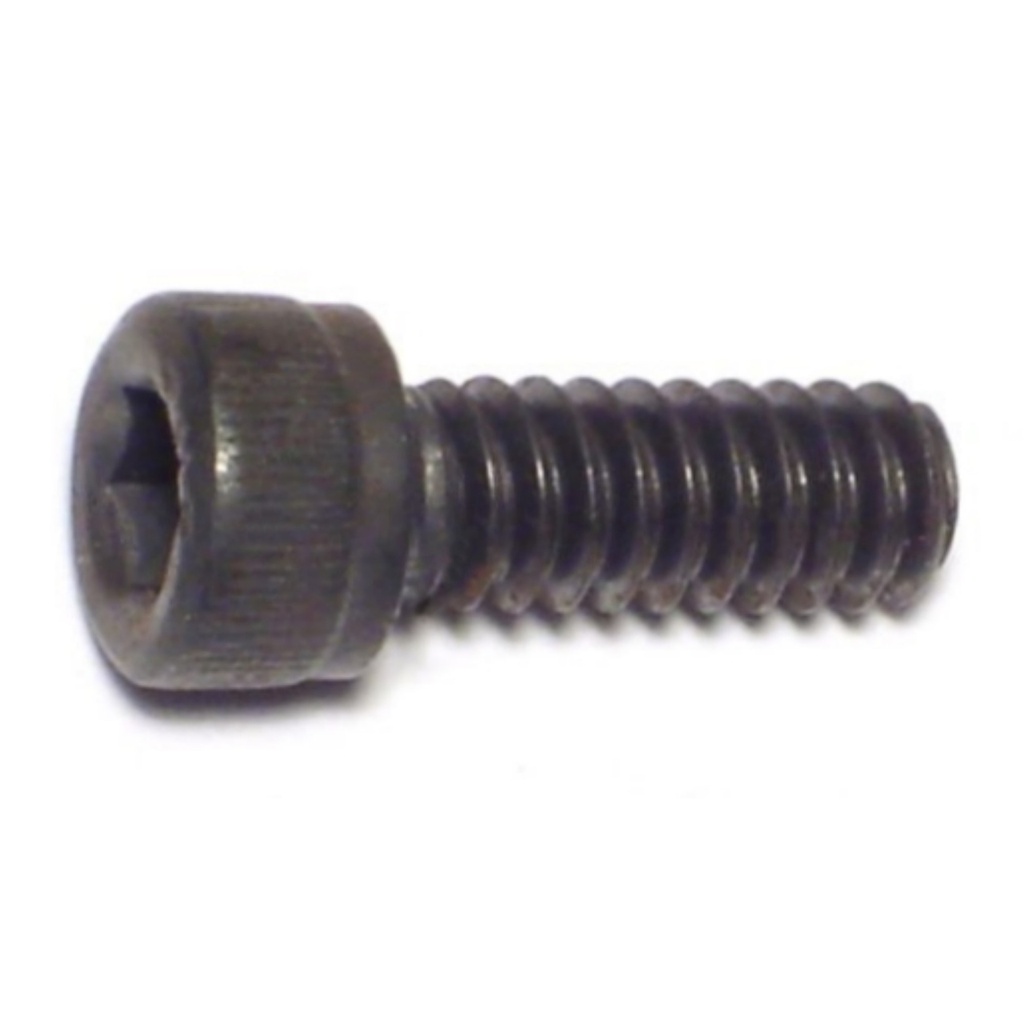 10-24 x 1/2 Socket Cap Screw