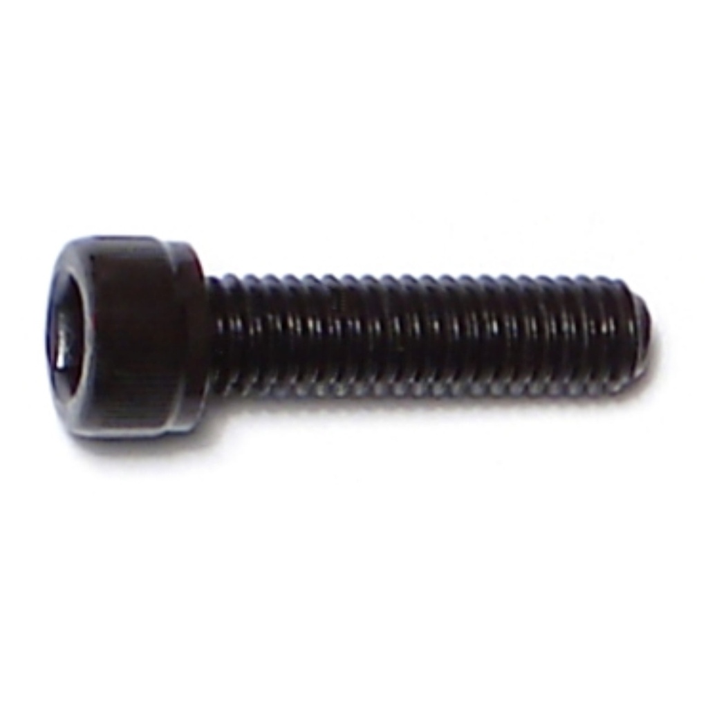 10-32 x 3/4 Socket Cap Screw