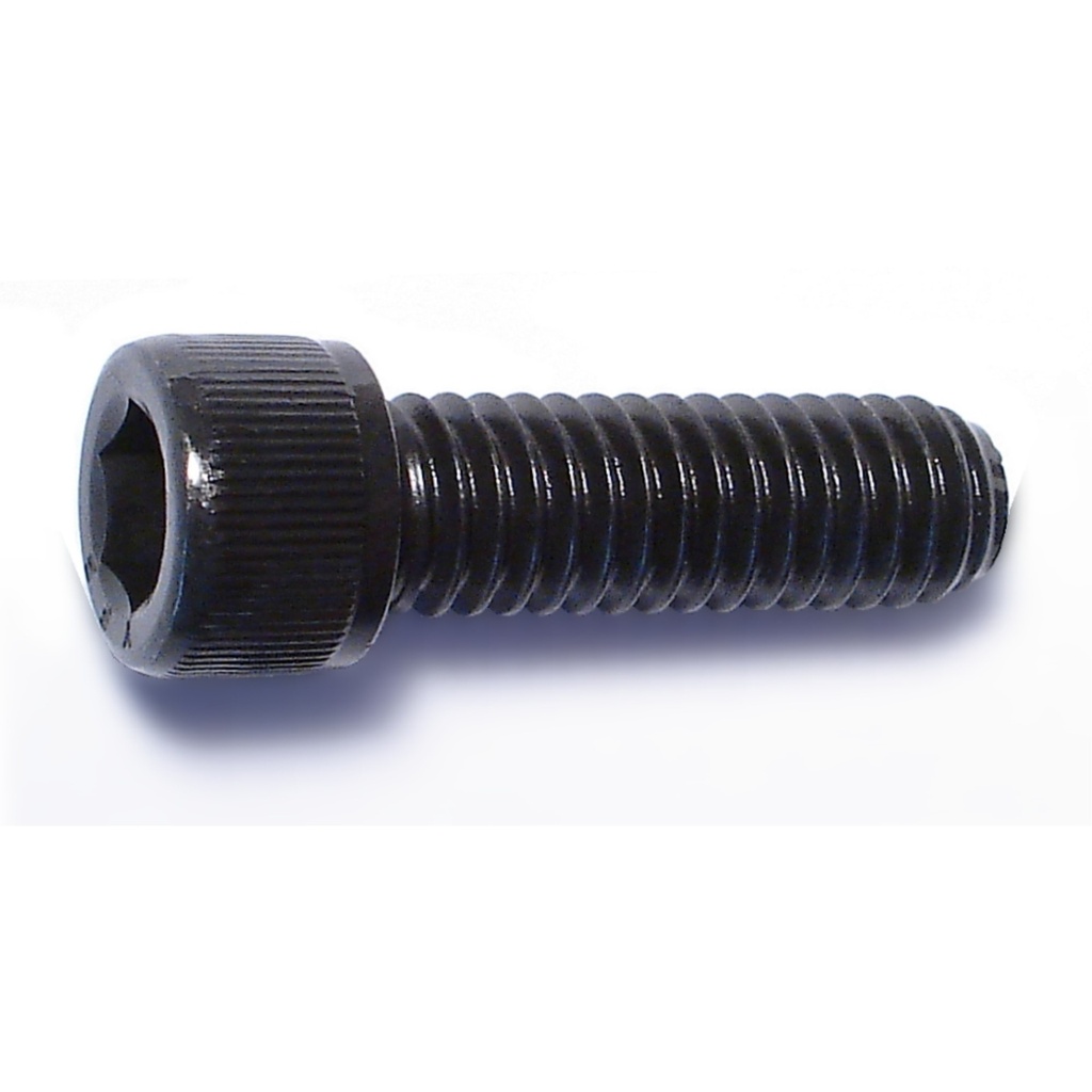 5/16-18 x 1 Socket Cap Screw
