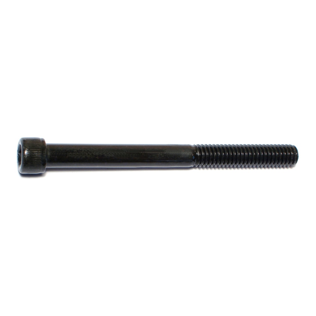 5/16-18x 3-1/2 Socket Cap Screw