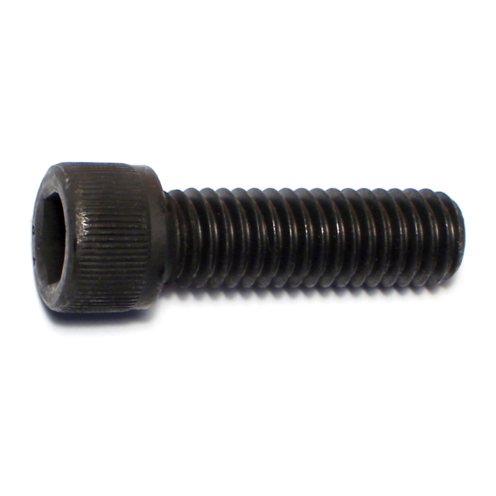 3/8-16 x 1-1/4 Socket Cap Screw