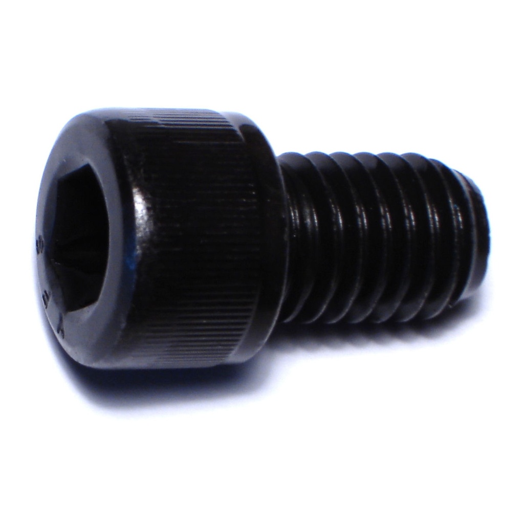 1/2-13 x 3/4 Socket Cap Screw