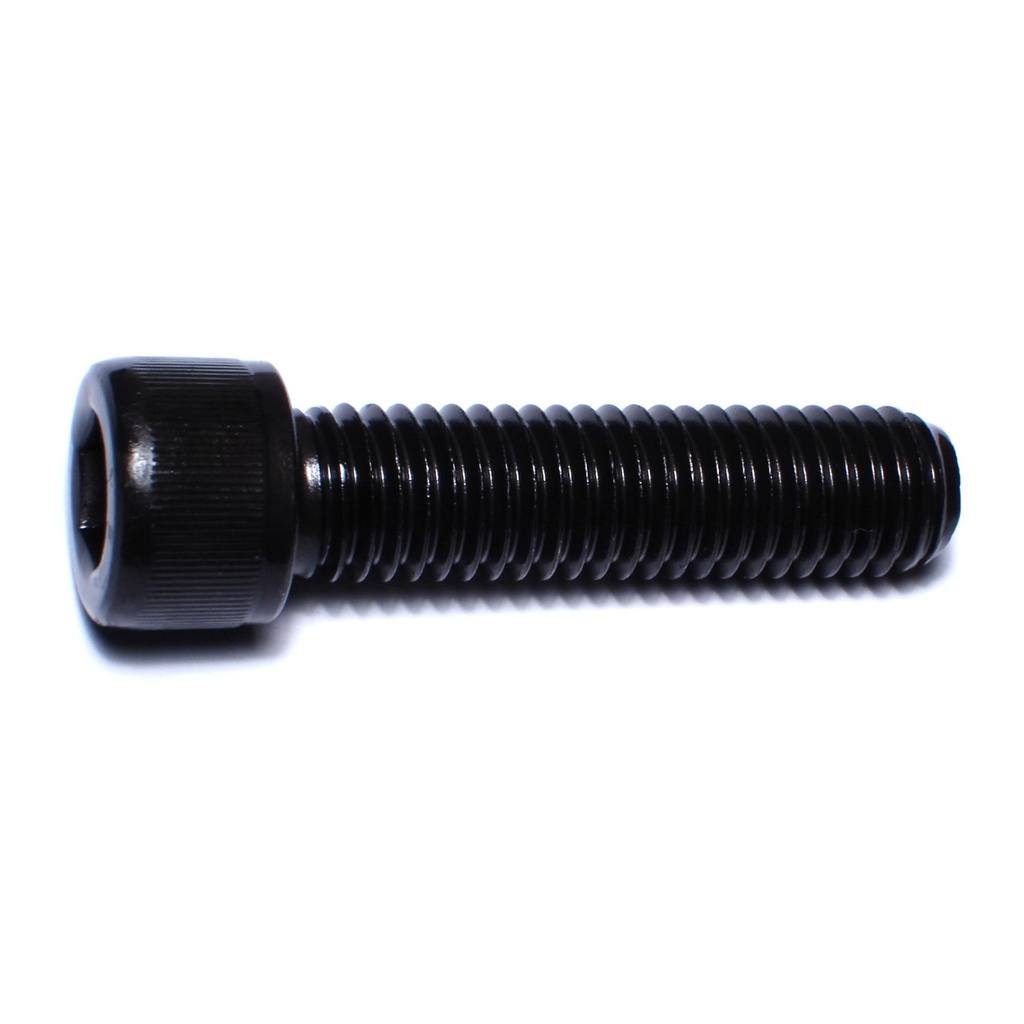 1/2-13 x 2 Socket Cap Screw
