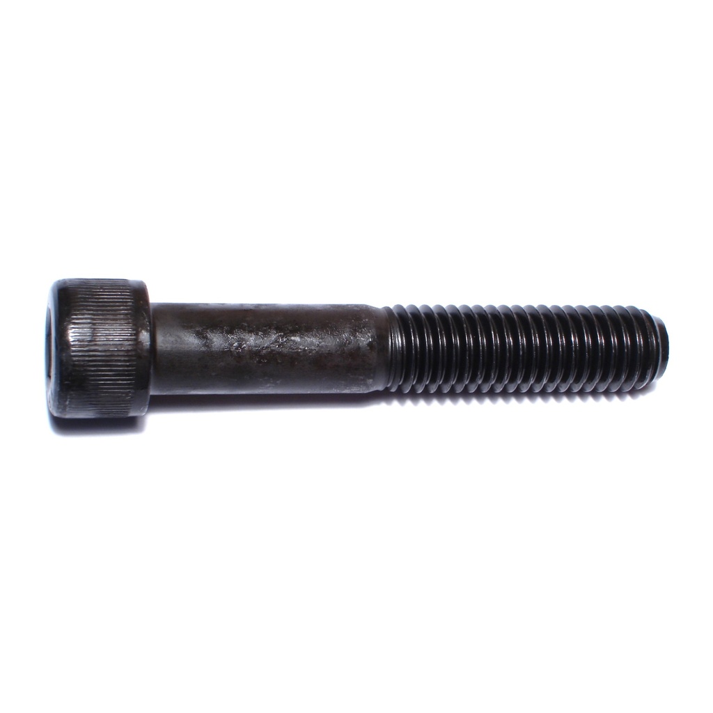 1/2-13 x 3 Socket Cap Screw