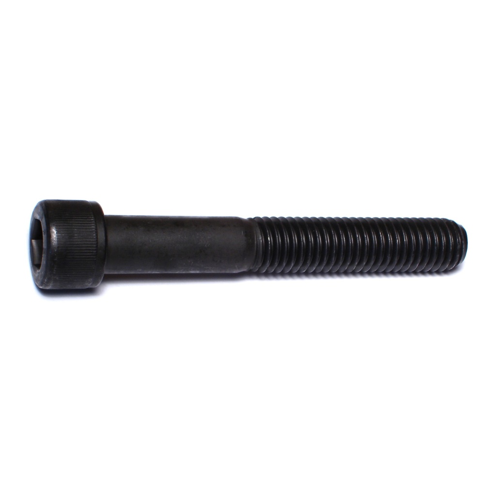 1/2-13 x 3-1/2 Socket Cap Screw