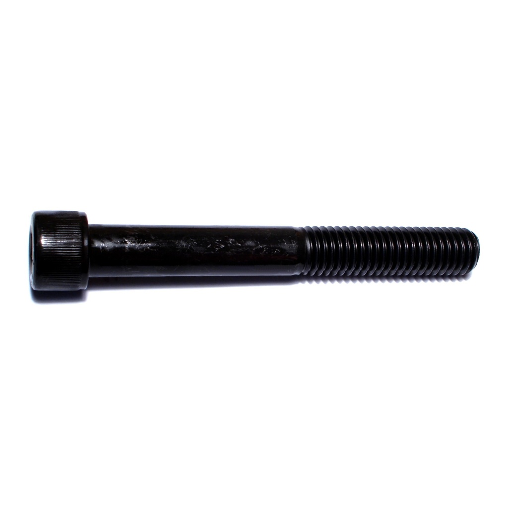 1/2-13 x 4 Socket Cap Screw