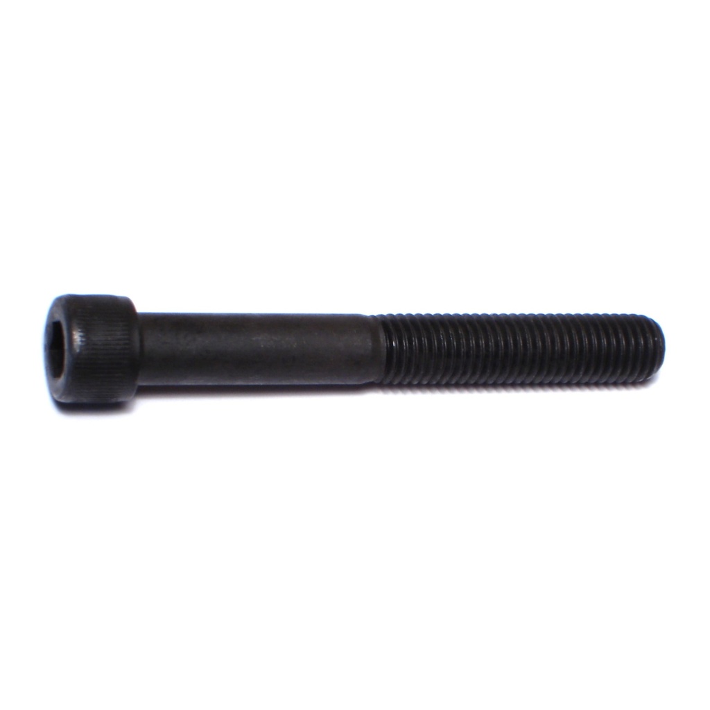 1/4-28 x 2 Socket Cap Screw