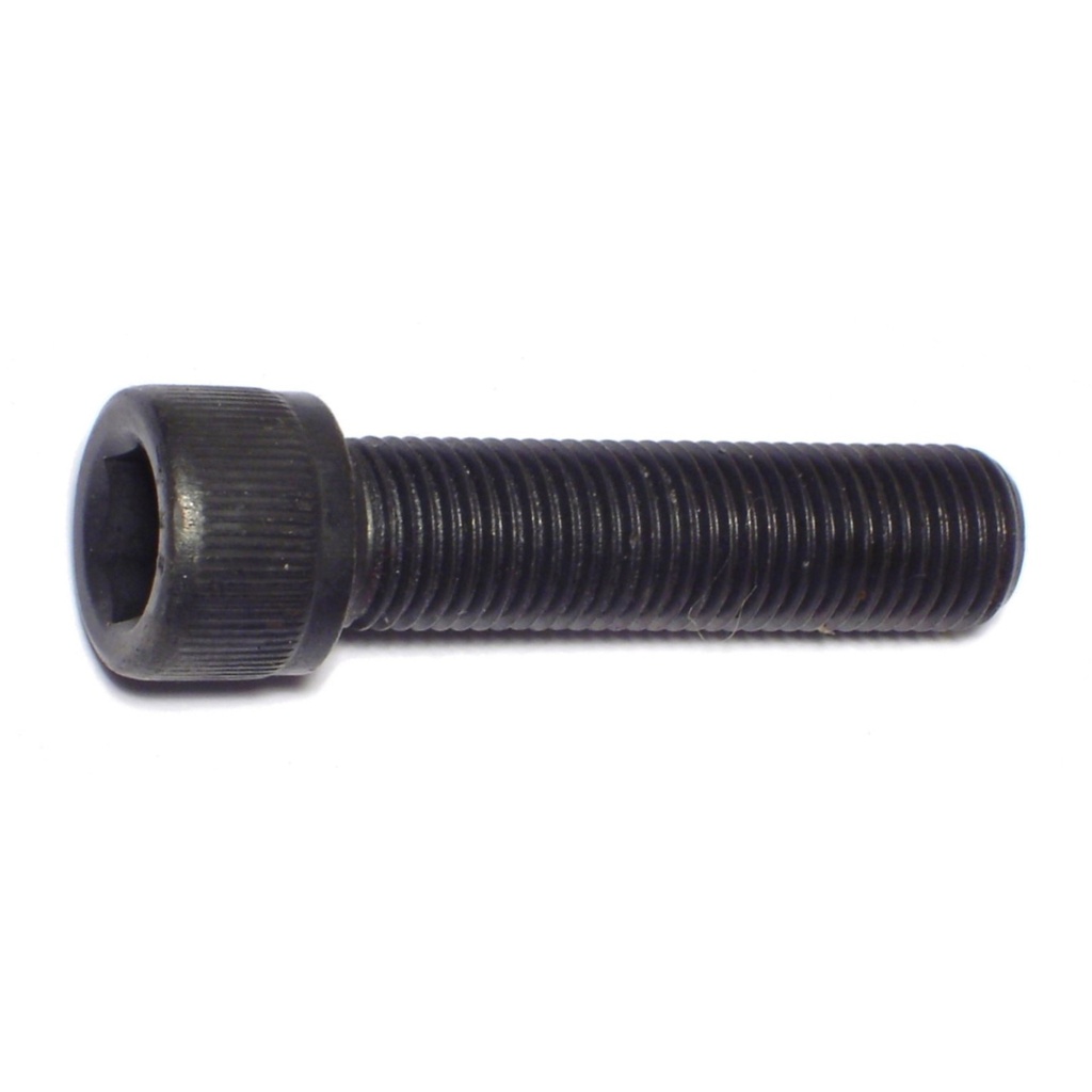 3/8-24 x 1-1/2 Socket Cap Screw