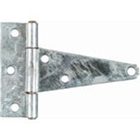 129171 286BC 6 HVT T HINGE