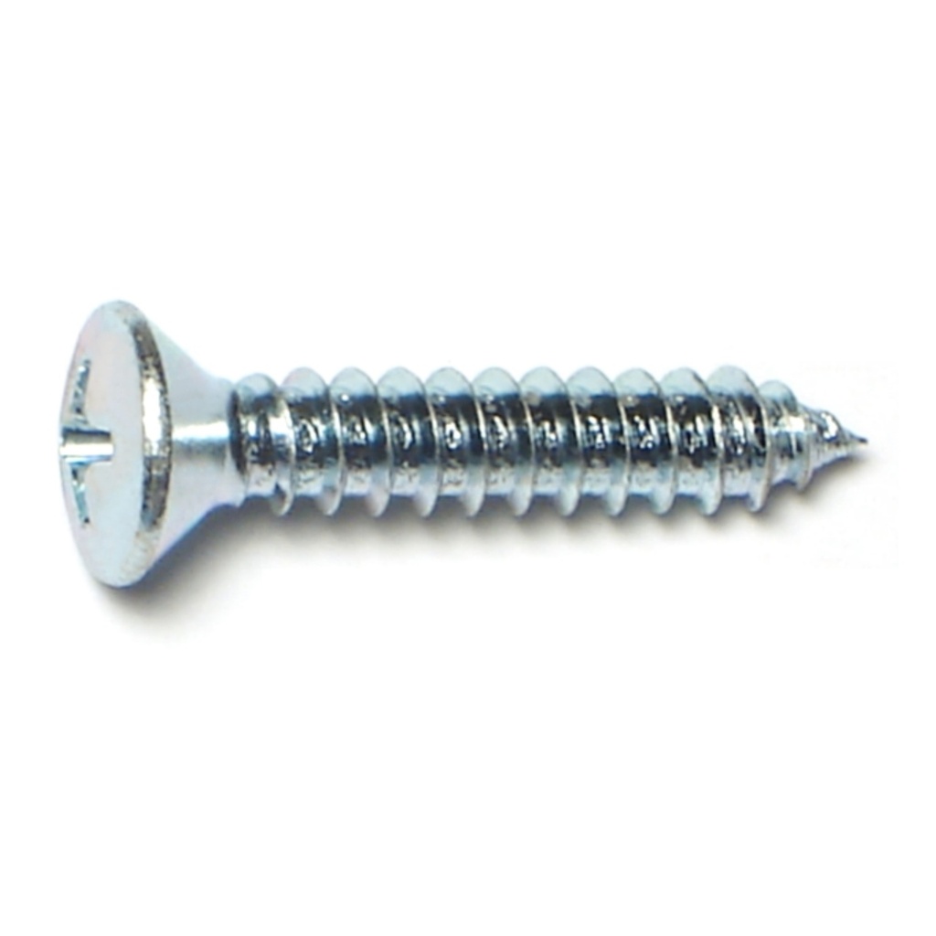 10 x 1 Phillip Oval SMS