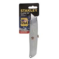10-099 CLASSIC UTILITY KNIFE