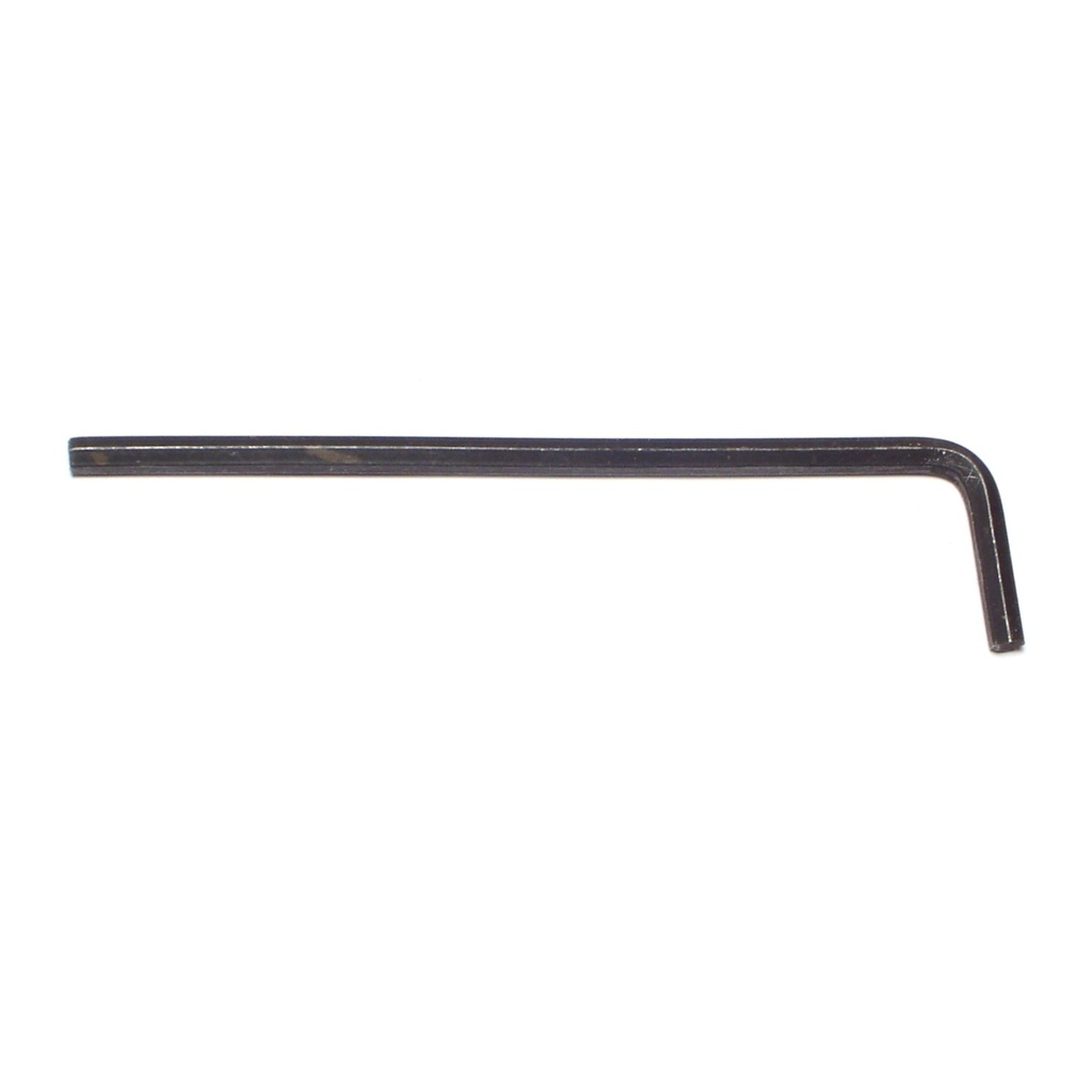 5/32 Long Hex Wrench