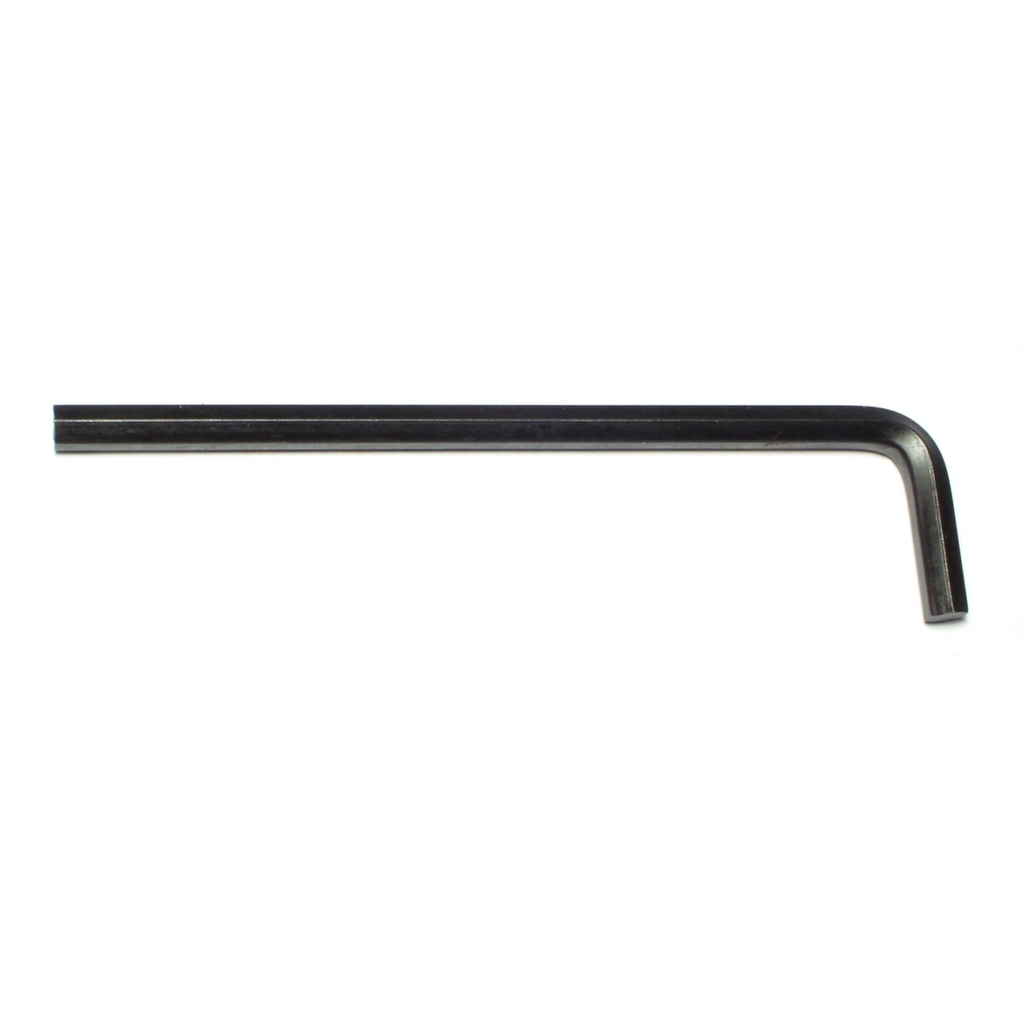 1/4 Long Hex Wrench