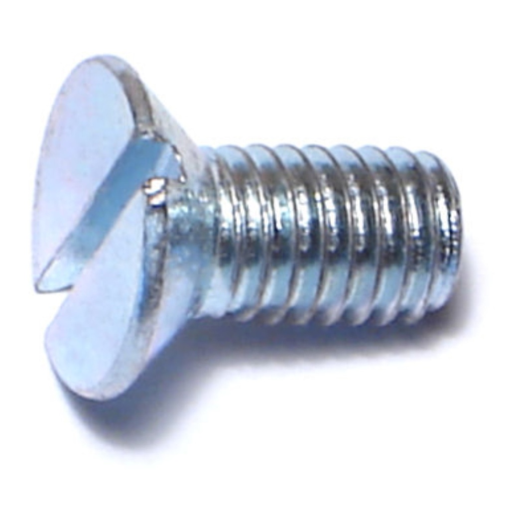 5mm-.8 x 10mm Sl Fl Mach Sc Zn