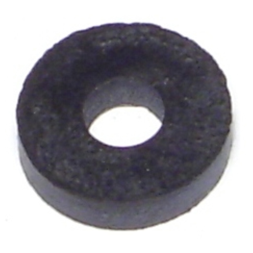 1/4 Small Faucet Wash Flat