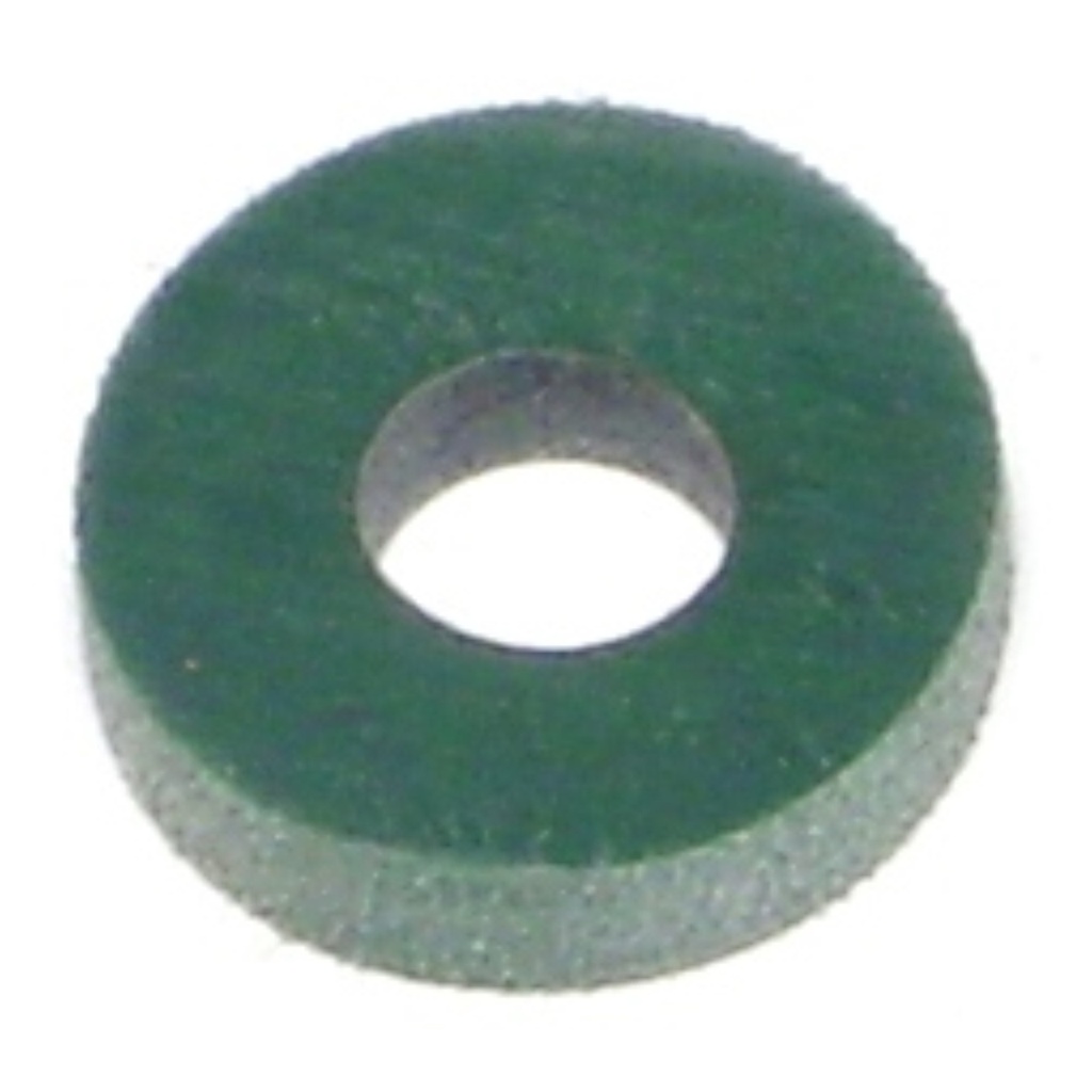 1/4 Regular Faucet Wash Flat