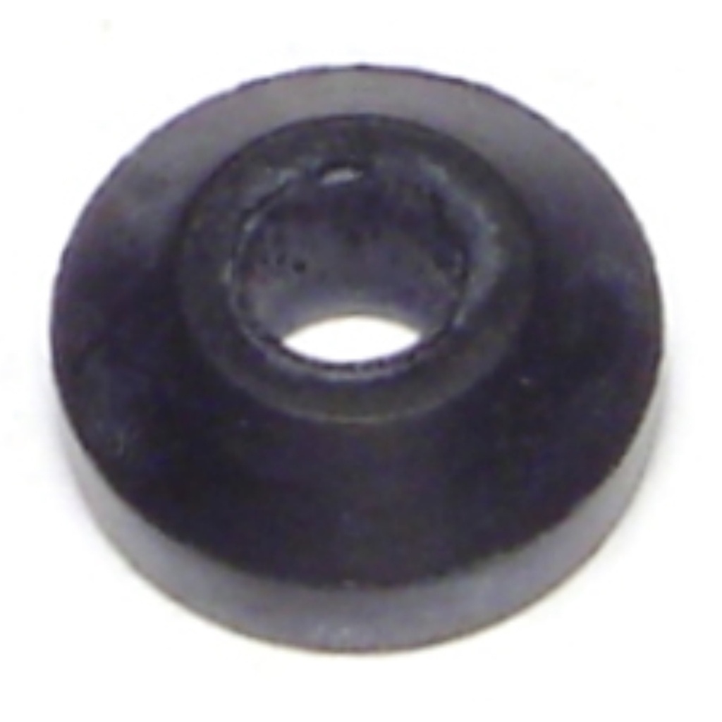 1/4 Small Faucet Wash Bev
