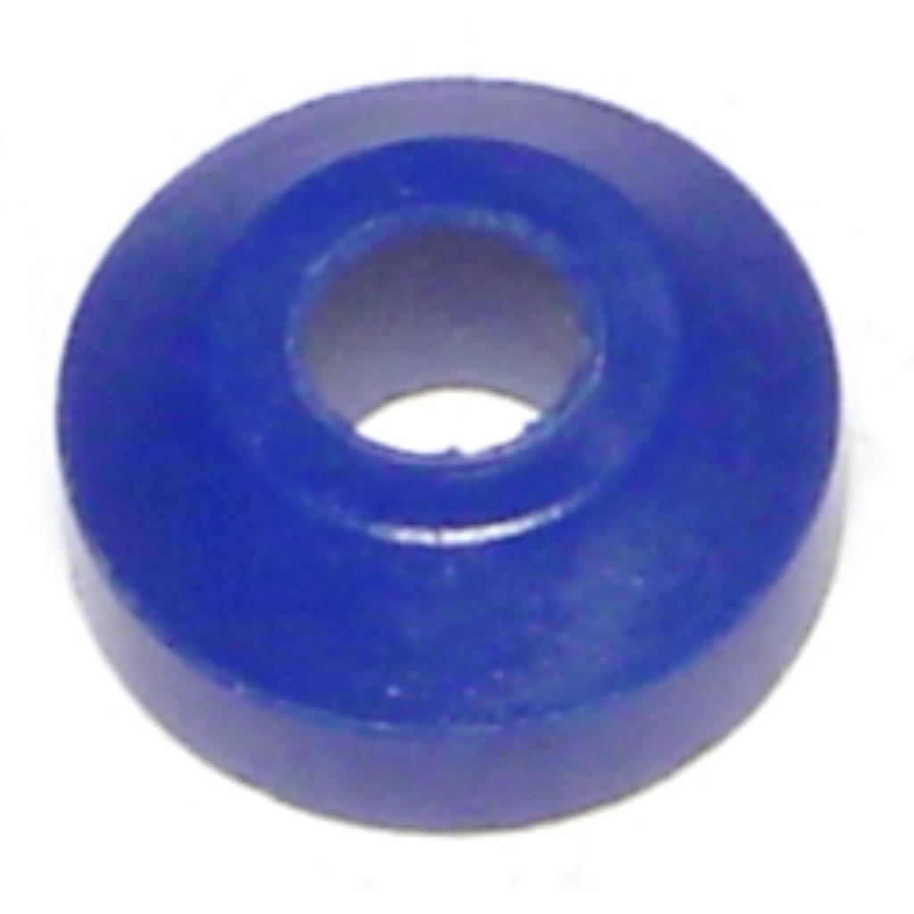 1/4 Medium Faucet Wash Bev