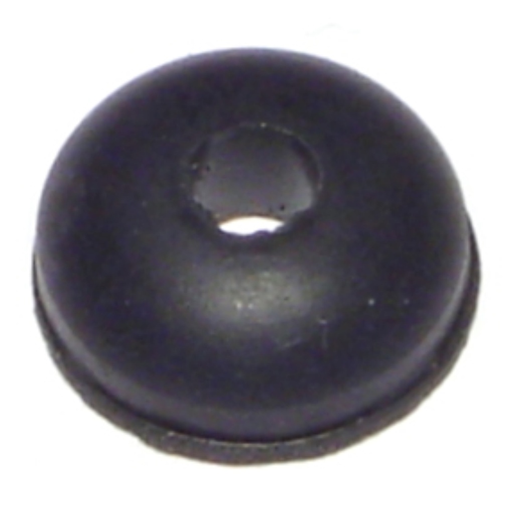 3/8 Regular Faucet Wash Bev