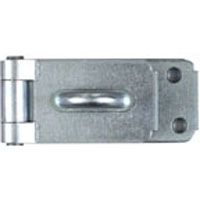 103176 V33 EX HVY HASP ZN