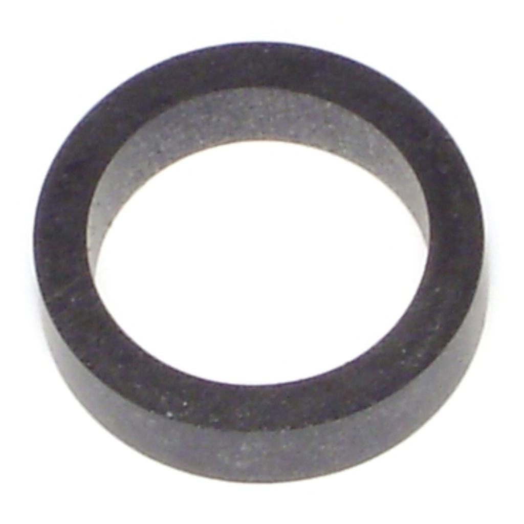 5/8 x 13/16 Rubber Washer