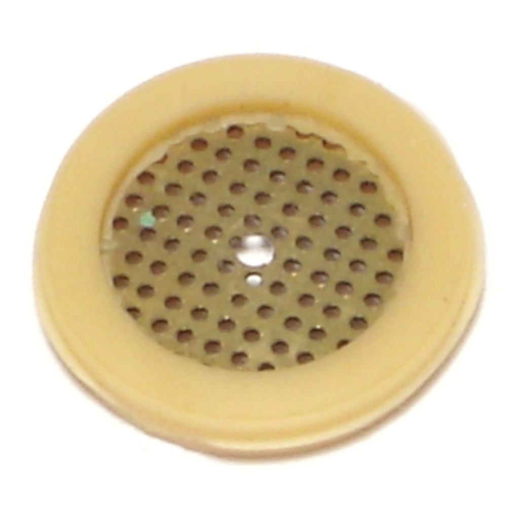 13/16 Diameter Aerator Screen