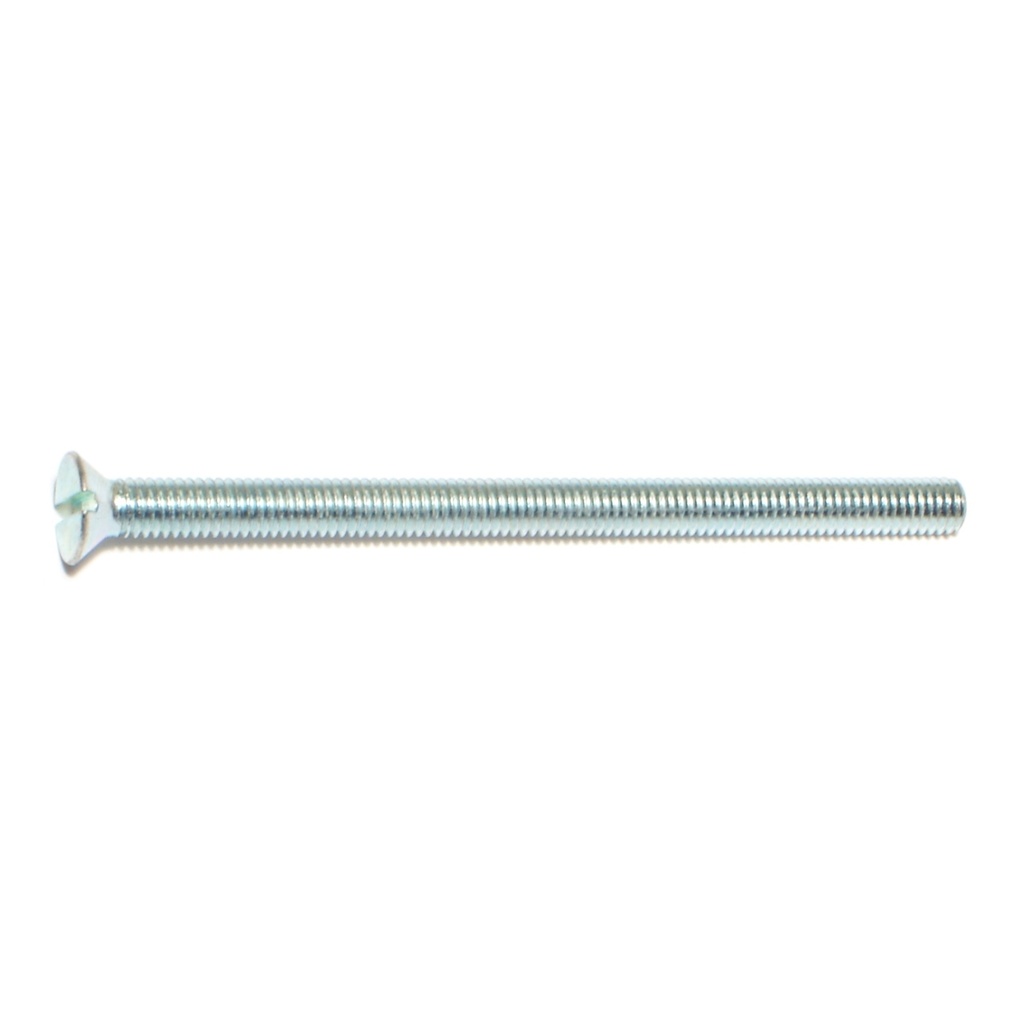 10-32 x 3 Sl Fl Mach Sc Zn
