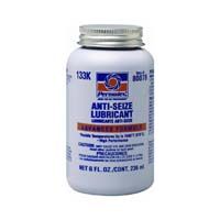 [20220547] 80078 133K ANTI-SEIZE LUBRICAN