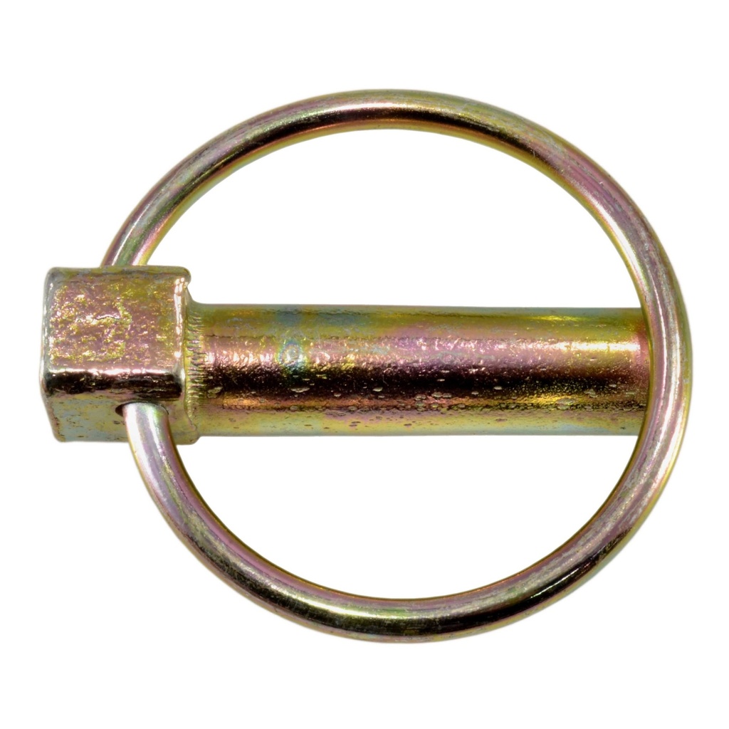 7/16 Linch Pin