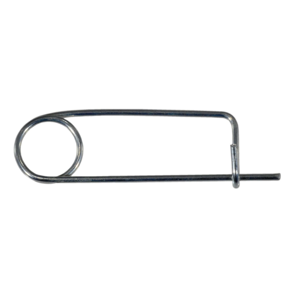 1-3/4 Safety Pin