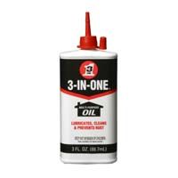 10135 3IN 1 HOUSE OIL 3OZ