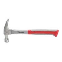 HG16C 16OZ NEON CLAW HAMMER