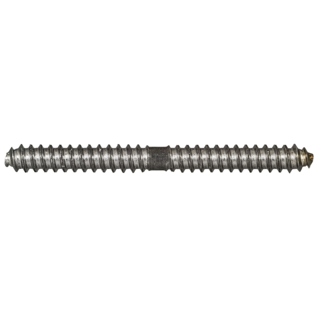 5/16 x 3-1/2 Dowel Screw