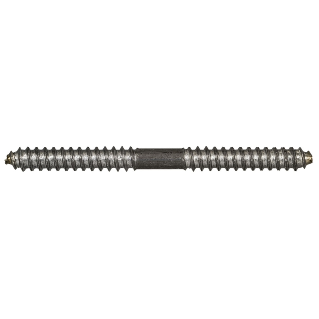 5/16 x 4 Dowel Screw