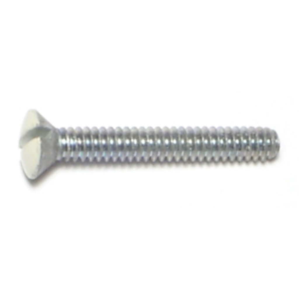 6-32 x 1 Swtch Plt Scr Iv