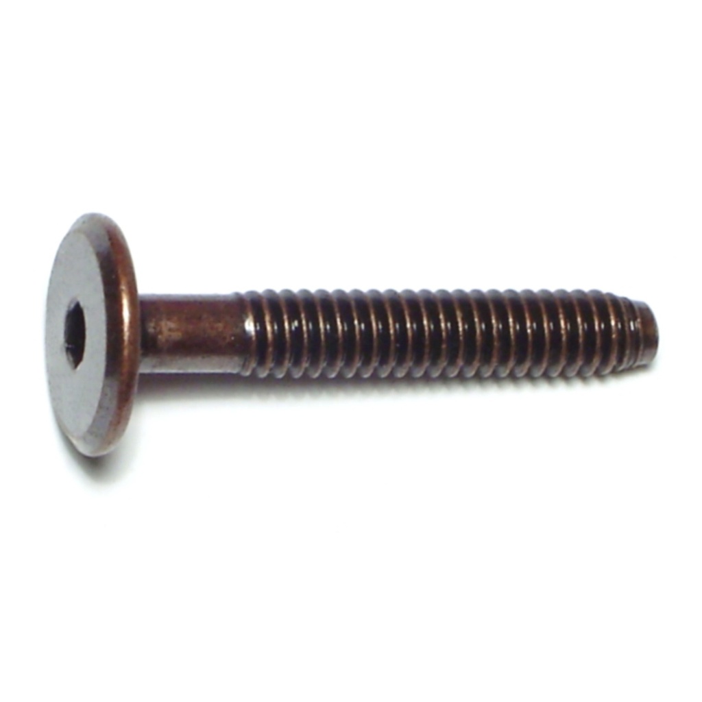 1/4-20 x 1.57 Joint Conn Bolt