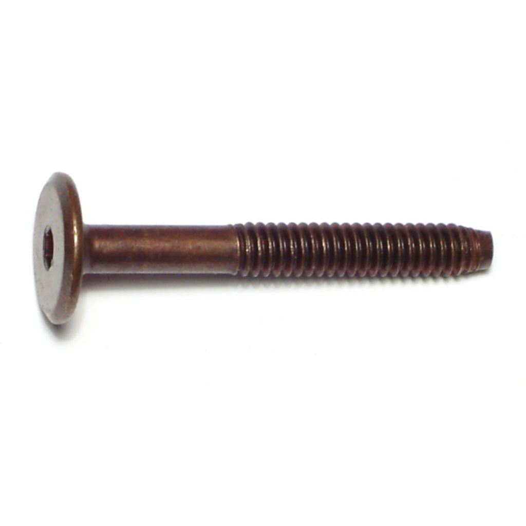 1/4-20 x 1.97 Joint Conn Bolt