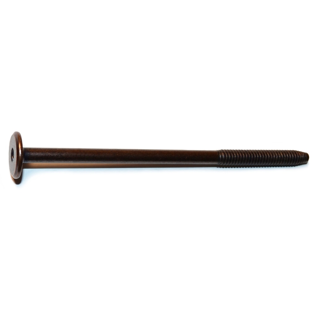 1/4-20 x 4.72 Jnt Con Bolt Brz
