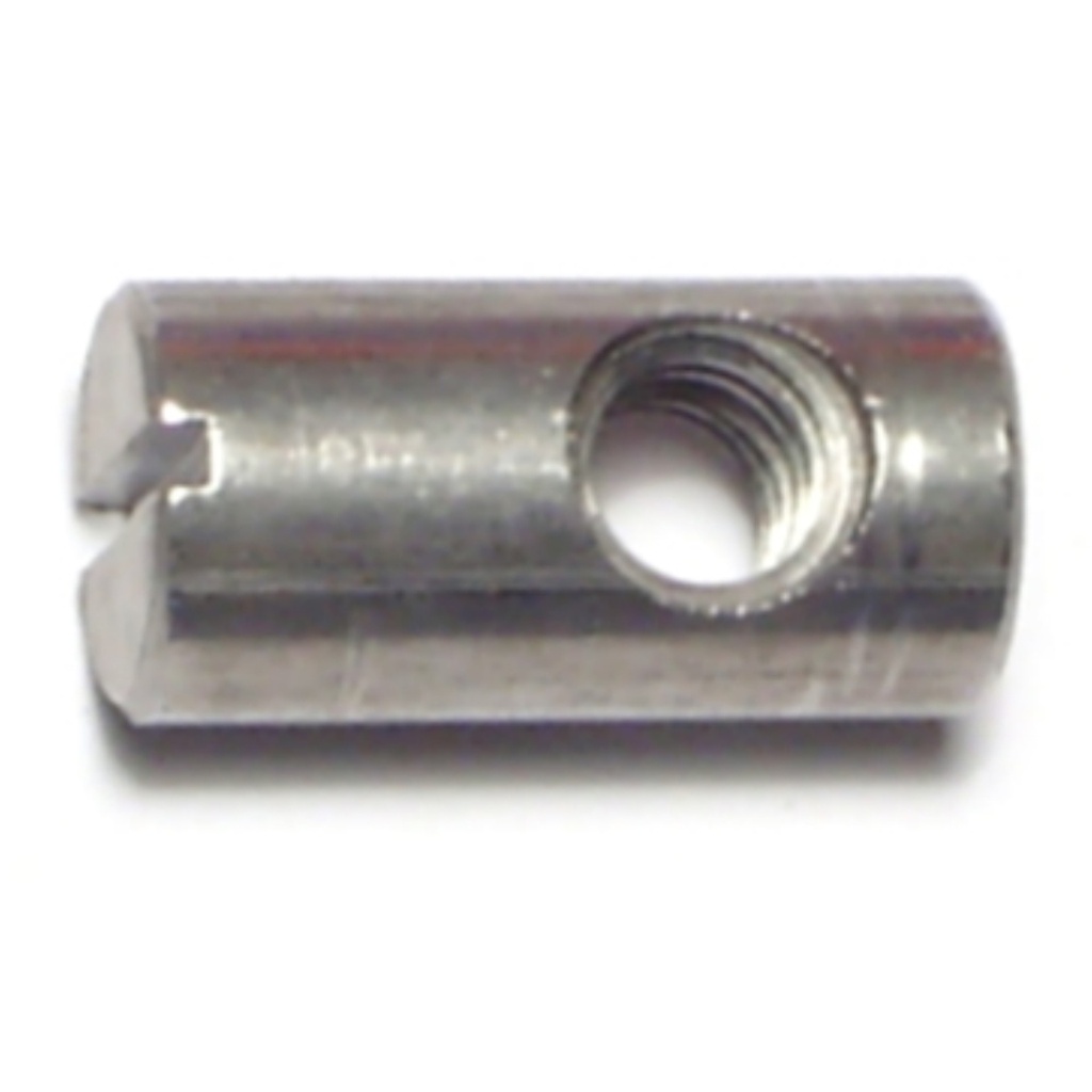 3/8 x 3/4 Joint Connector